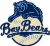 mobile bay bears