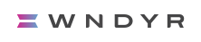 wndyr-logo